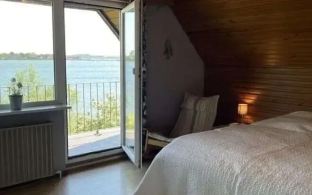 Dream View Comfortable Holiday Residence