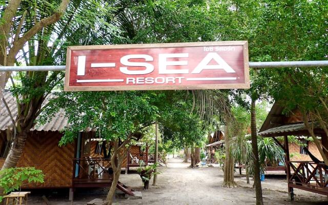 I-Sea Resort