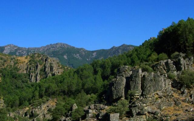 Apartamento La Muralla