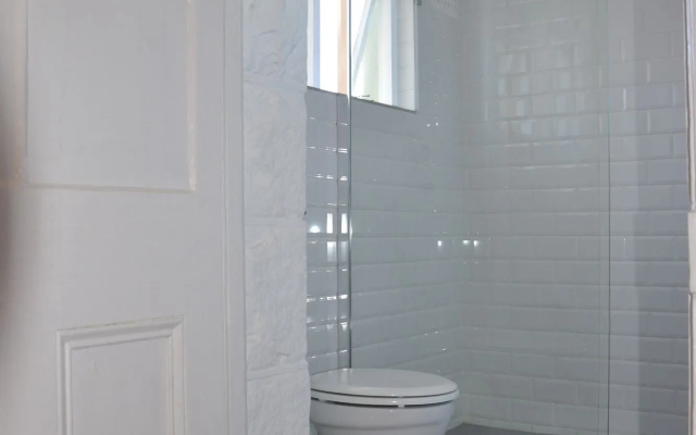 Chartfield Guesthouse