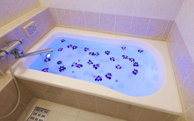 Hotel Park Inn - Adults Only