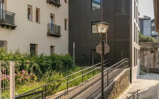Riverside by Forever Rentals