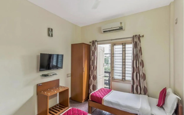 Felicity Inn EGL by Sky Stays