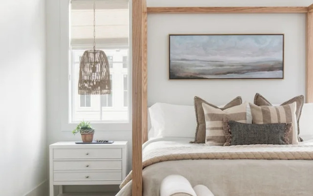 Sage and Sea 112 CRE