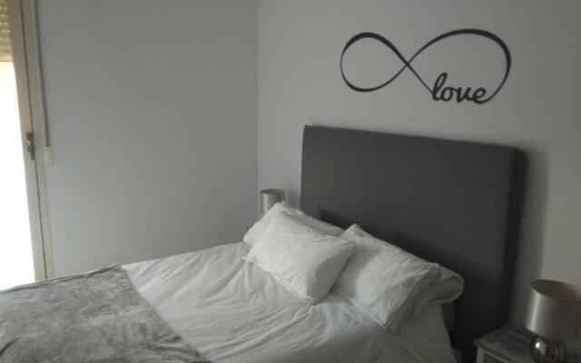 Casalarreina, calle la Cruz 1-K