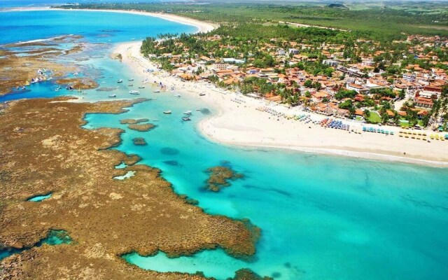 Casa Veramar Porto de Galinhas