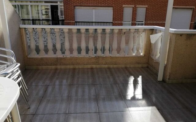 Owner Solidarity - Covid 19 Reduction of Prices