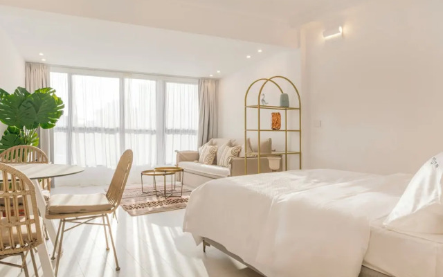 Ototo Luxury Living