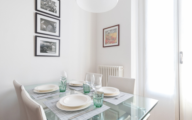 Italianway - Mosè Bianchi 2