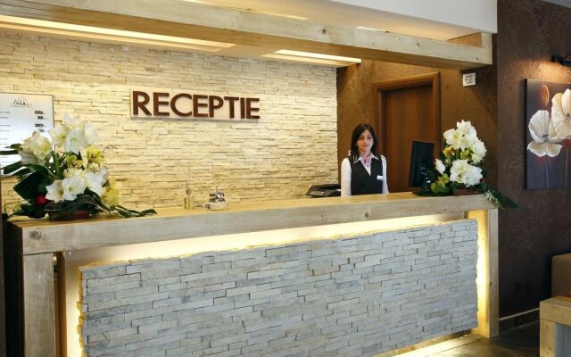 Ioana Hotels