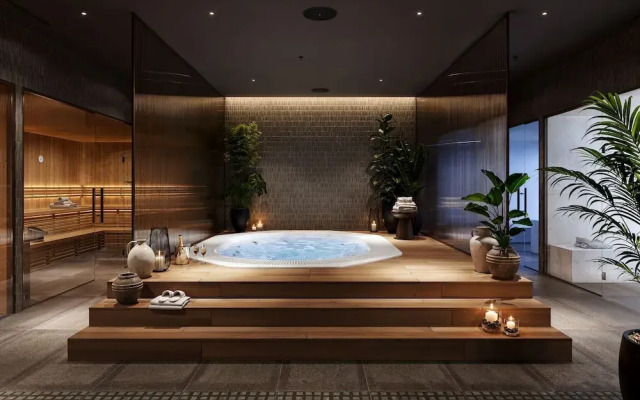Arba Resort, Valamar Collection
