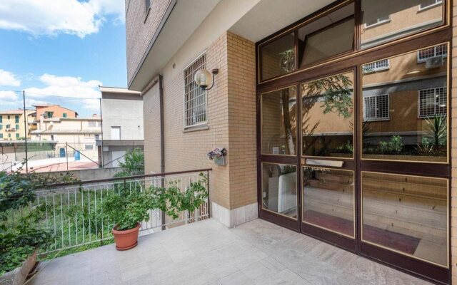Il Dogandiere B&B