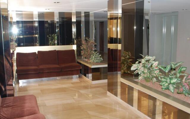 Agence Giotto Immobilier - Espace 2000