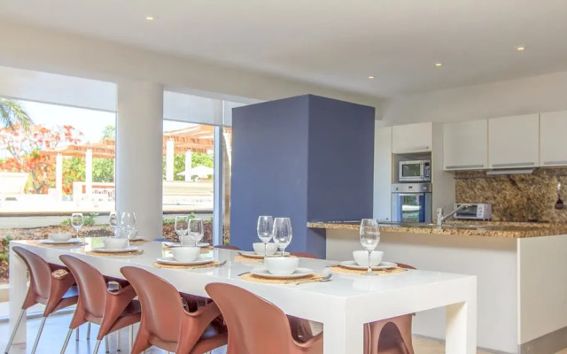 MAGIA by Stella Rentals