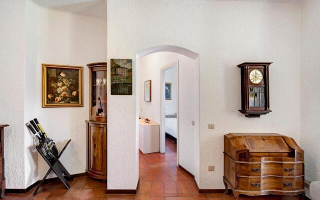 Residence I Prati di Giussana