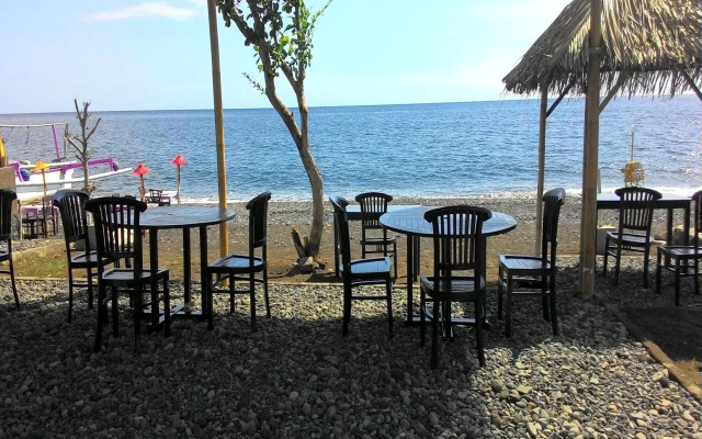Pakels Bali Villas