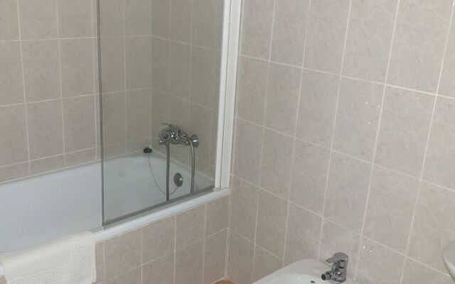 Hostal Senora Maria