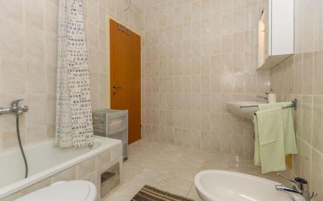 Apartment Domijan