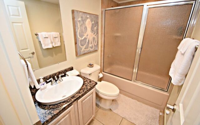 Broadmoor 1002 by RedAwning