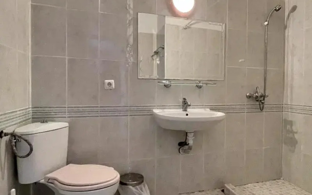 Mint Family Hotel