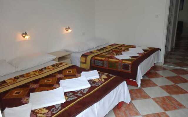 D&D Apartments Budva 3