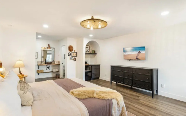 Inn History Tombstone