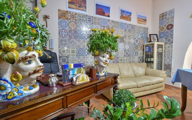 B&B Rabaté