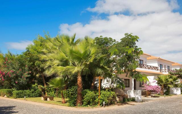 Melia Tortuga Beach - All Inclusive