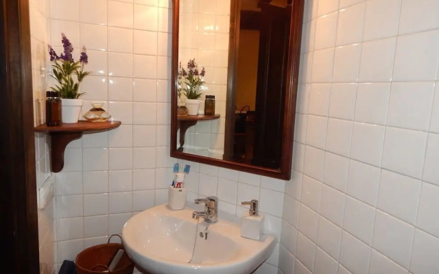 Castell d'Aro Casa de pueblo - Villa