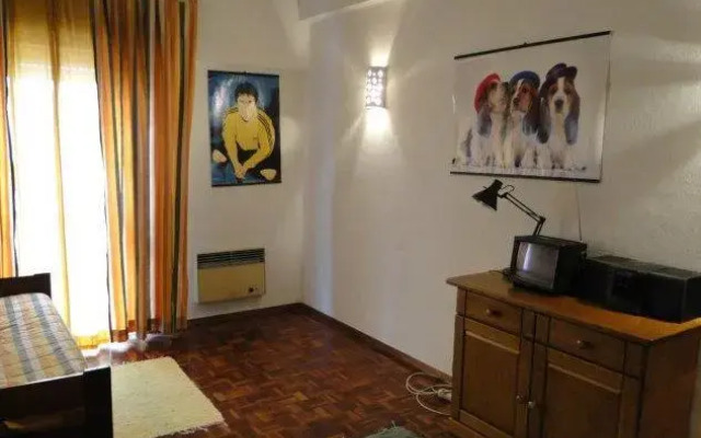 Casa da Praia