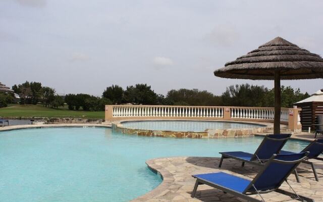 Divi One Bedroom
