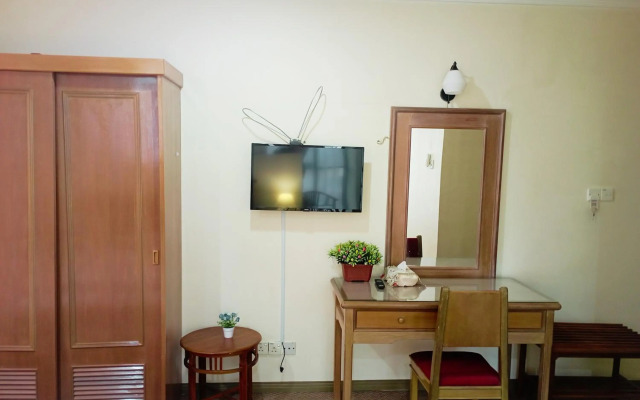 Suria Hotel Kota Bharu