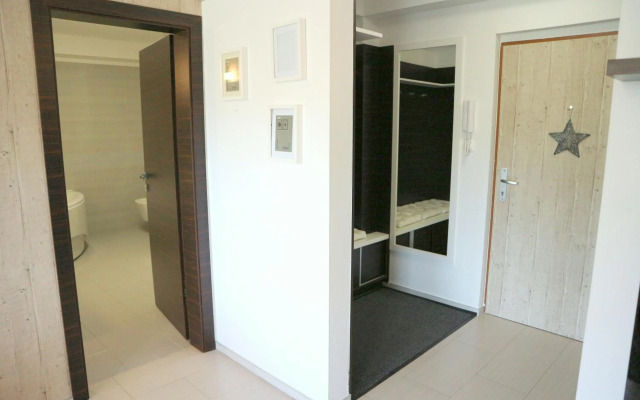 Panorama Donovaly 42-C