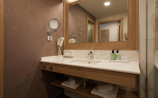 Secrets Sunny Beach Resort & Spa  - Adults Only