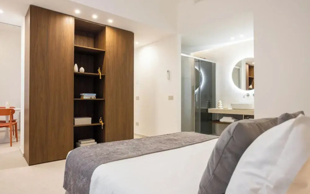Nora's Suites