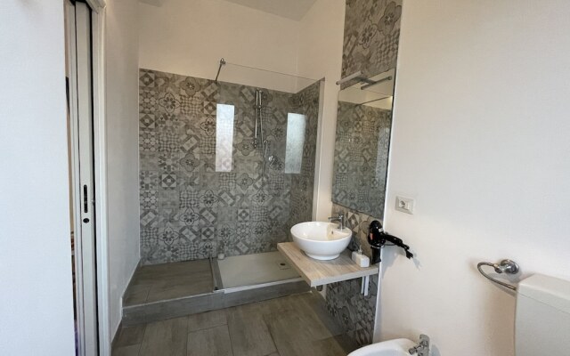 La Dimora delle Muse