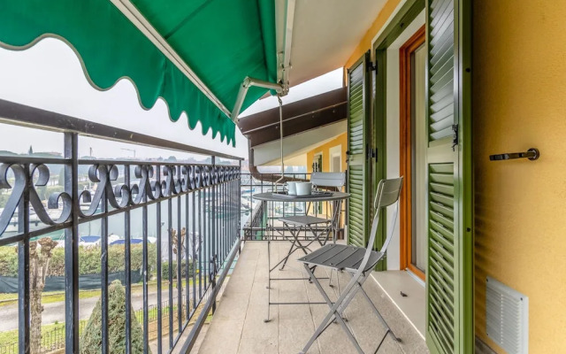 Sporting 1 64 by Wonderful Italy