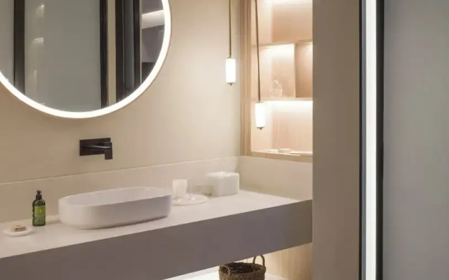 Kolektif Suites