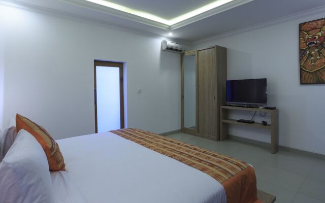 Villa Arta