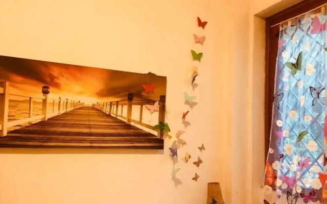 La Casa di Nataly
