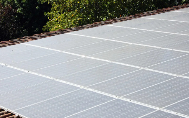 La Torre Dei Canonici