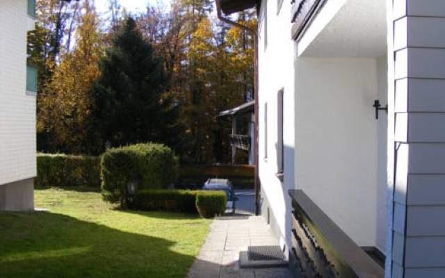 Rai House