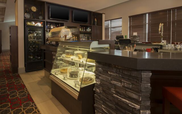 Lakeview Signature, Trademark Collection by Wyndham