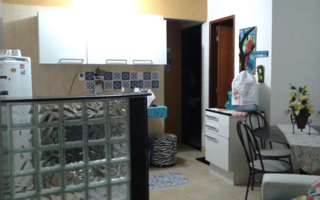 BELA ORLA PIATÃ APARTAMENTOS 2 QUARTOS em CONDOMÍNIO