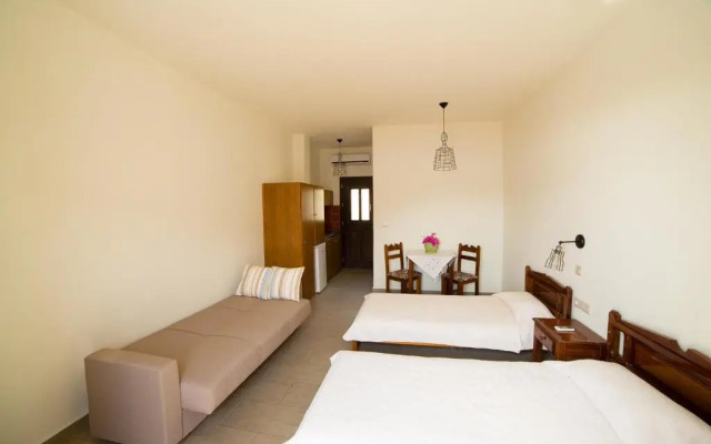 Porto Potha