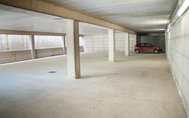 Agriturismo Ai Tre Fienili