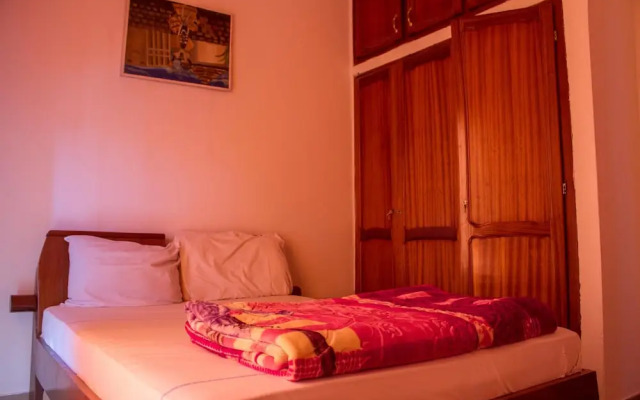 Residence Gogo Sara