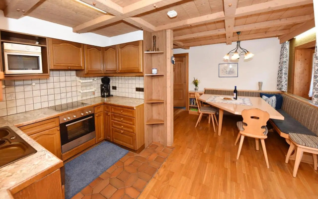 Hotel Bauernhof Juritsch Paul