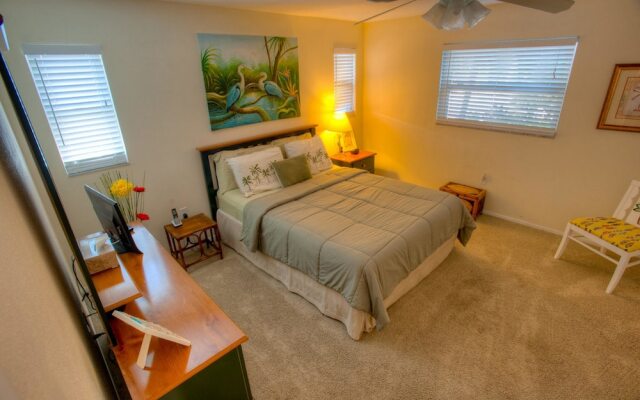 Aloha Home Apartment 3