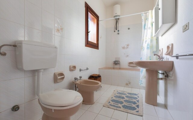 3678 A Casa di Vito by Barbarhouse